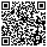QR Code for Internet Sweepstakes Cafe in Salisbury, NC 28147