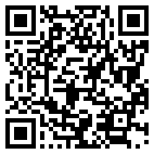 QR Code for Intrafit in Midland, NC 28107