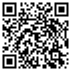 QR Code for Ivy & Leo in Matthews, NC 28105