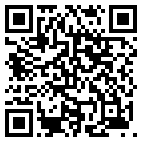 QR Code for JM Piers in Albemarle, NC 28001
