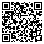 QR Code for J Royal in Clemmons, NC 27012