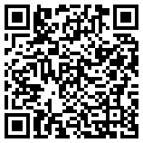QR Code for Jack's Towing & Recovery Service in Lowell, NC 28098