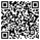 QR Code for Jackson-Hess Associates in Fayetteville, NC 28303