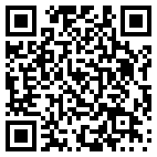 QR Code for K Sade Realty in Wilmington, NC 28405