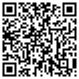 QR Code for Kan-Seek Services in Mount Olive, NC 28365