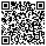 QR Code for Keywell Materials in Indian Trail, NC 28079