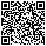 QR Code for Kirk Nationalease in Hildebran, NC 28637