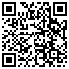 QR Code for Kse Scientific in Durham, NC 27703