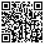 QR Code for Lee Ernest L in Raleigh, NC 27616