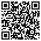QR Code for Lisk Sand in Peachland, NC 28133