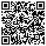 QR Code for Living Waterscapes in Colfax, NC 27235