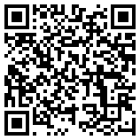 QR Code for Lochurst Neighborhead Assoc in Pfafftown, NC 27040