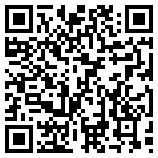 QR Code for Logan Homes in Leland, NC 28451