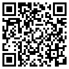 QR Code for Long Creek in Rocky Point, NC 28457