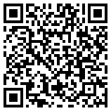 QR Code for Macadell & Associates in Sanford, NC 27330