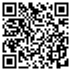 QR Code for The Mahler in Raleigh, NC 27601