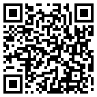 QR Code for Mailer Boxes in Rockingham, NC 28379