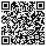 QR Code for Manteo Middle School in Manteo, NC 27954