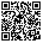 QR Code for 828 Family Pizzeria in Asheville, NC 28804
