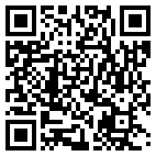 QR Code for Markology in Wilmington, NC 28411