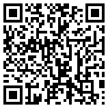 QR Code for Maxwell Equipment in Sparta, NC 28675