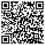 QR Code for Mcbride Construction in Asheville, NC 28803