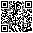 QR Code for McCann's Place in Mooresville, NC 28115