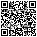 QR Code for Mcdowell County Jail in Marion, NC 28752