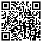 QR Code for McJunk in Raleigh, NC 27604