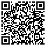 QR Code for Meg Mclaurin Aia in Raleigh, NC 27603