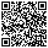 QR Code for Meineke in Gastonia, NC 28054