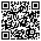 QR Code for Melissa Peil in Raleigh, NC 27603