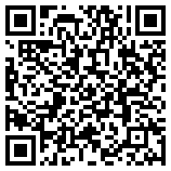 QR Code for Melvin's Auto Repair in Wendell, NC 27591
