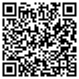 QR Code for Mercury Data Systems in Greensboro, NC 27410