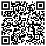 QR Code for Methodist University in FORT BRAGG, NC 28307