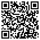QR Code for Mini Academy Day Care Center in Denver, NC 28037