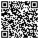 QR Code for Mobile Home Store in Wilmington, NC 28429