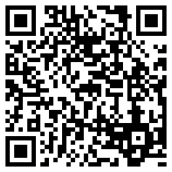 QR Code for Mobile Locksmith Of Raleigh in Raleigh, NC 27604