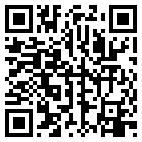 QR Code for Molex in Morrisville, NC 27560