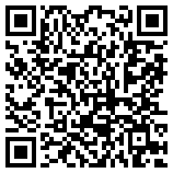 QR Code for Monroe Pawn and Gun in Monroe, NC 28110
