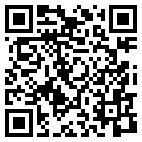 QR Code for Mount Elim in Orrum, NC 28369