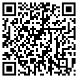 QR Code for Mt Olive Pharmacy in Mount Olive, NC 28365