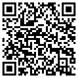 QR Code for Multi Locksmith Emergency in Mount Holly, NC 28120