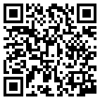 QR Code for Nana's Fun House in Raleigh, NC 27616