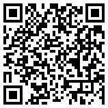 QR Code for Nappy's Sports Bar in Burlington, NC 27217