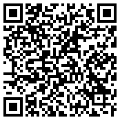 QR Code for NC Division of Community Corrections in Troy, NC 27371