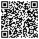 QR Code for Nesbitt Performance Engine's in Graham, NC 27253