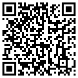 QR Code for Netintegrity in Charlotte, NC 28227