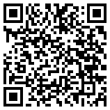 QR Code for Network in Mint Hill, NC 28227