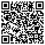 QR Code for New Techgraphics in Kannapolis, NC 28081
